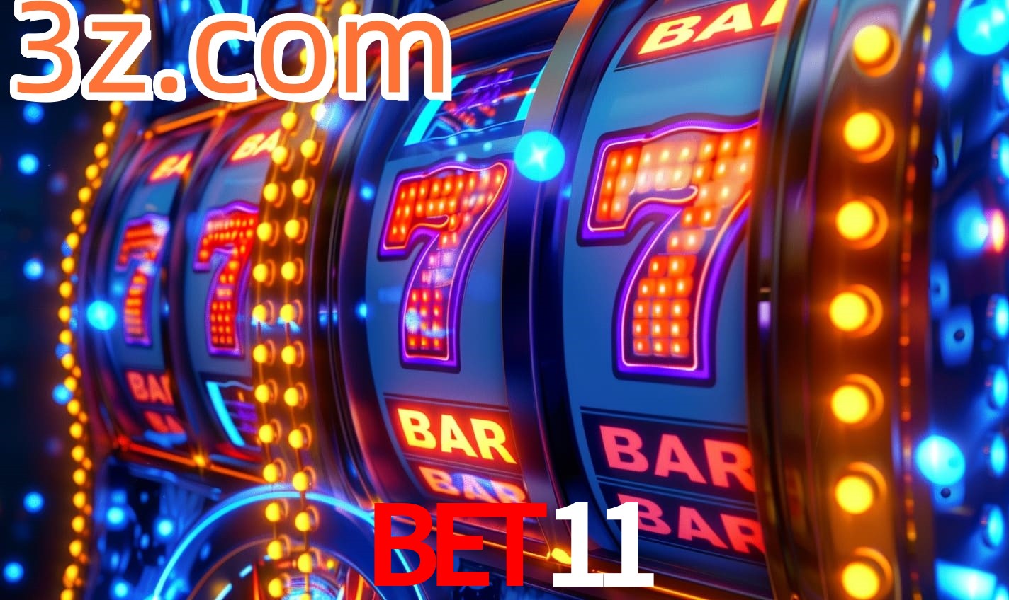 Bônus Bet11 Para Todos